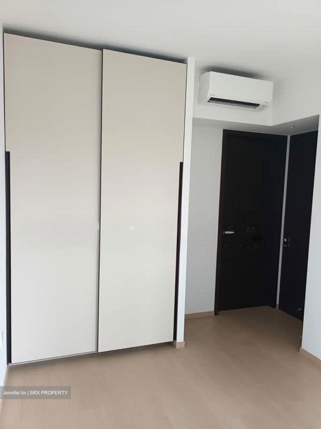 JadeScape (D20), Condominium #570446591